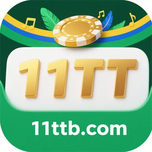 11tt.com