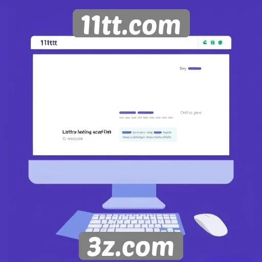 11tt.com : Feedback dos usuários sobre o 11tt.com